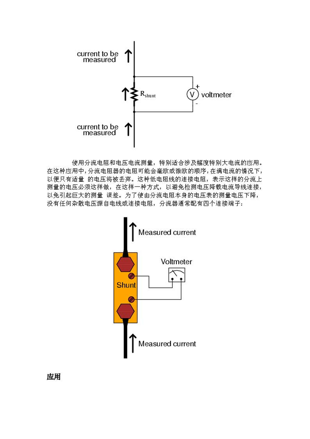 開(kāi)爾文四引線精密檢測(cè)_頁(yè)面_5.jpg